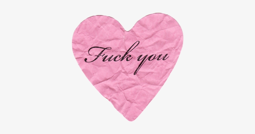 Image - Heart, transparent png download