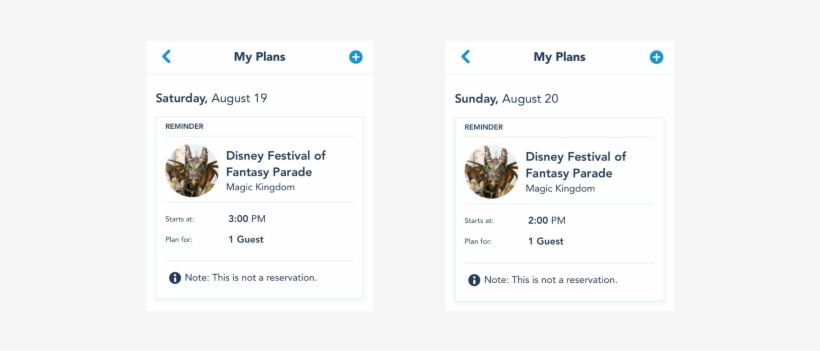 It Is Still Unclear What The Reason Is For The Change, - React Native Ios, transparent png download