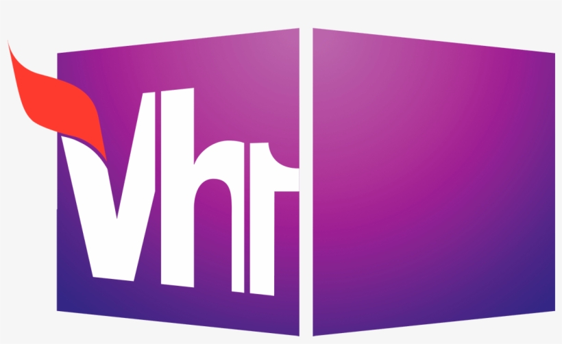 Vh 1 Supersonic - 250 Customized Candy - Hard Candy - 2 Oz, transparent png download