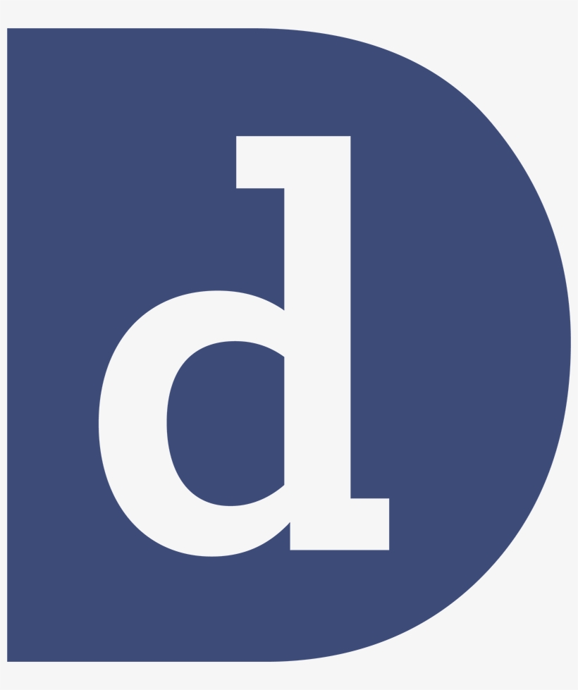 Site Logo - Website, transparent png download