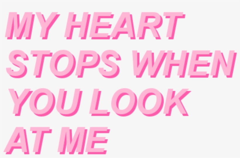 Tumblr Beach Interesting Beach Pink Png Beach Tumblr, transparent png download