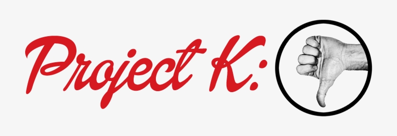 In November, Kellogg Company Announced The Introduction - Picoleteria, transparent png download