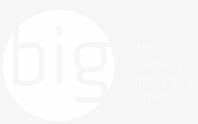 Clark Kellogg - Circle, transparent png download