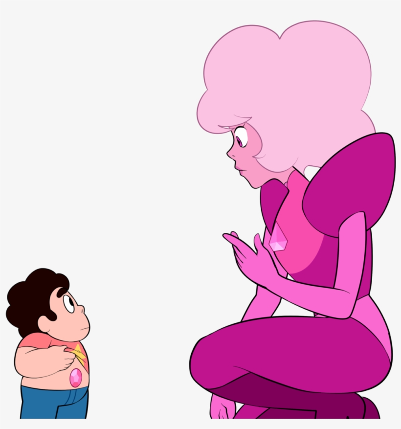 Tumblr Pcr0jlmxve1rxy3lqo1 R1 1280 - Cartoon, transparent png download