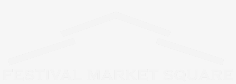 Battle Creek, transparent png download