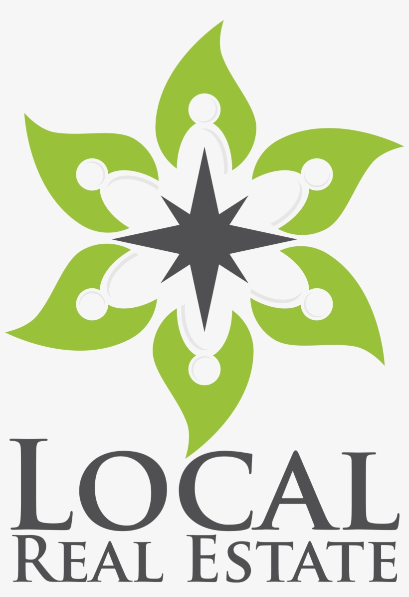 Central York School District, transparent png download