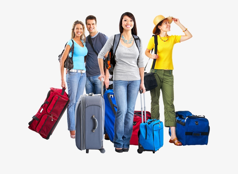 Contact Us Right Now To Know More About Us - Fiery Youth 50 New, High Quality, 5 Gramme Plastic, transparent png download