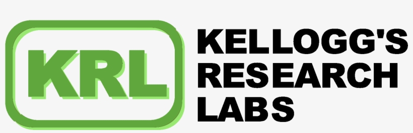 Internet, transparent png download