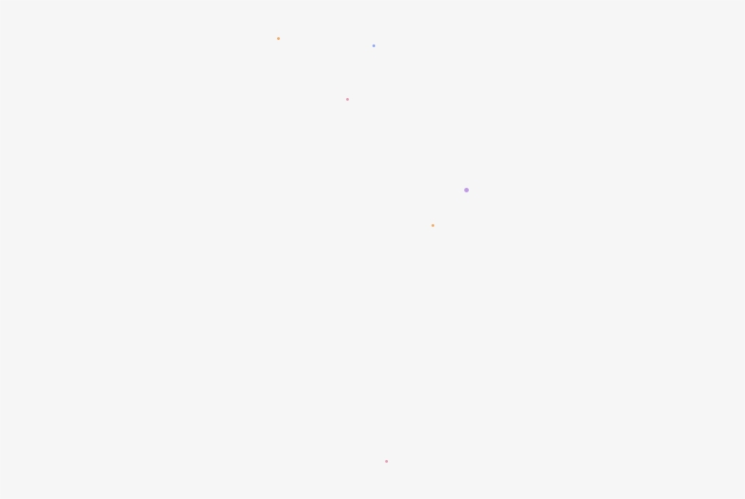 Twitch Logo - Wrapping Paper, transparent png download