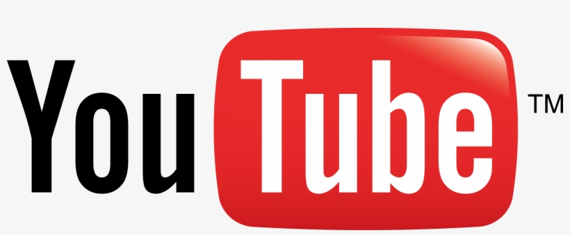Twitch Logo Transparent - Canon Powershot Sx510 Hs 12.1 Mp Cmos Digital Camera, transparent png download