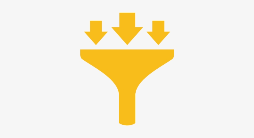 Lead Identification - Data, transparent png download