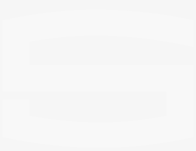 Jerseys - Hamburger Menu Icon White, transparent png download