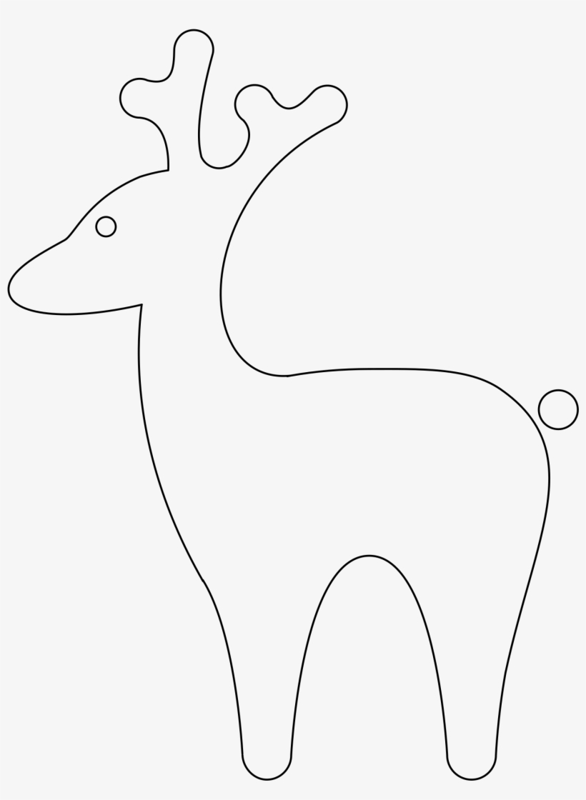 Big Image - Clip Art, transparent png download