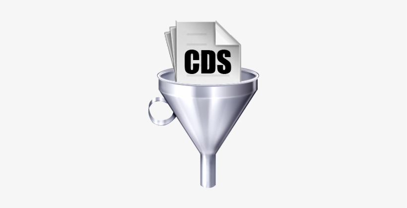 Download - Filter Icon, transparent png download