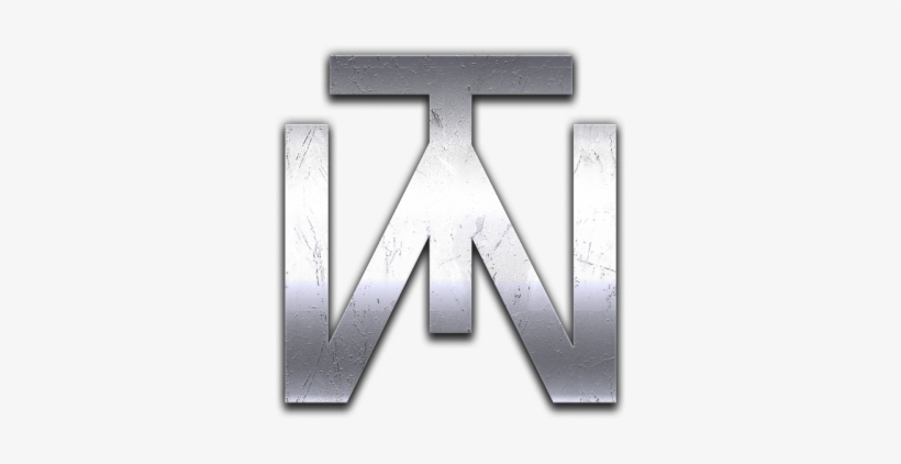 30 Jul - Emblem, transparent png download