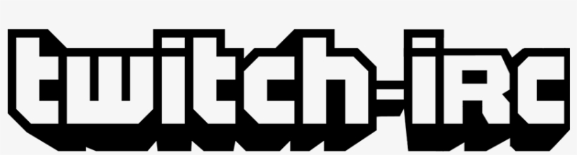 Twitch Is A Trademark Or Registered Trademark Of Twitch - Twitch Letter Logo Png, transparent png download