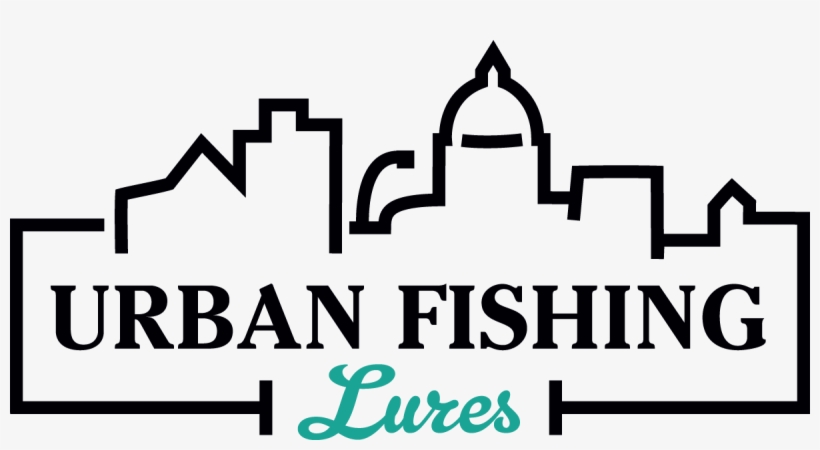 Logo - Atherina, transparent png download