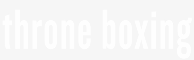 Logo - Always Learn, transparent png download