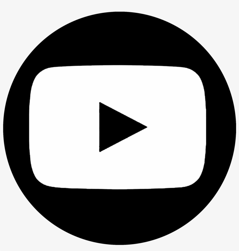 Well That Is Mostly It For Now, Hope You Find Some - Ville De Saint Etienne, transparent png download