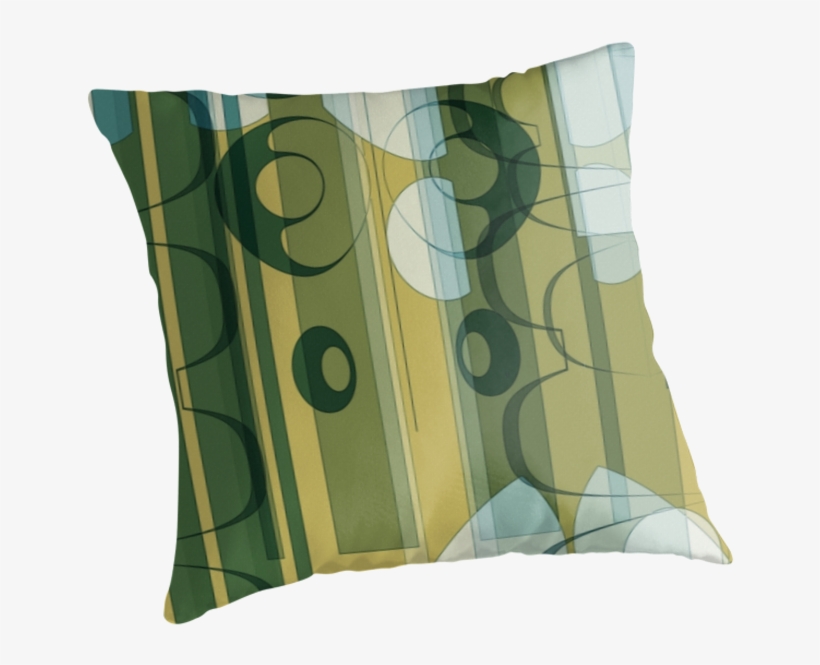 Free Download Throw Pillow Clipart Throw Pillows Cushion - Cushion, transparent png download