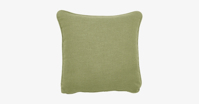 Kiwi Loom Pillows - Brook Furniture Rental, transparent png download