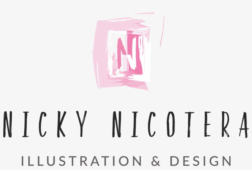 Nicky Mula - Bear Naked, Inc., transparent png download