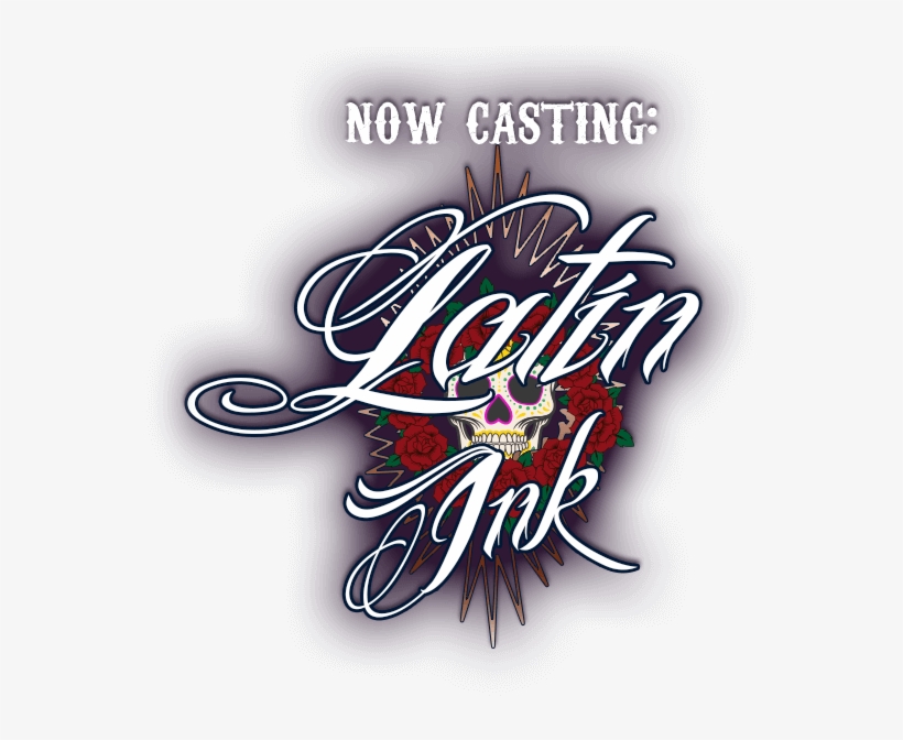 Doron Ofir Casting In Association With Big Fish Entertainment - Cd Ndmi: Latin Good Vibration, transparent png download