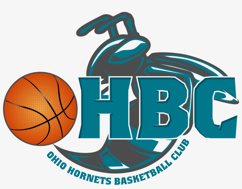 Ohio Hornets Basketball Club Sponsorship Letter - United States Of America, transparent png download