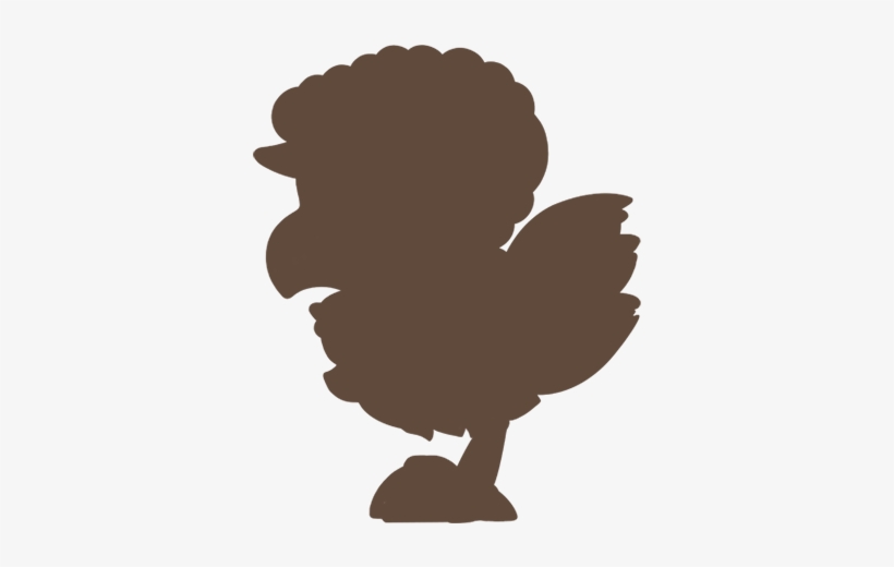 Freelancer - Chocobo's Mysterious Dungeon, transparent png download