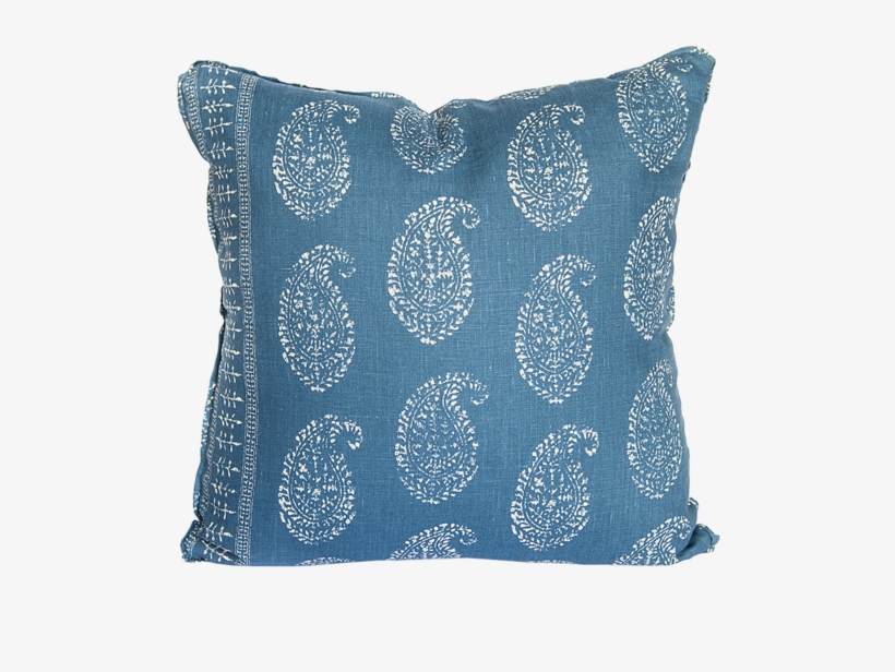 Rgpaisblue - Dhgate.com, transparent png download