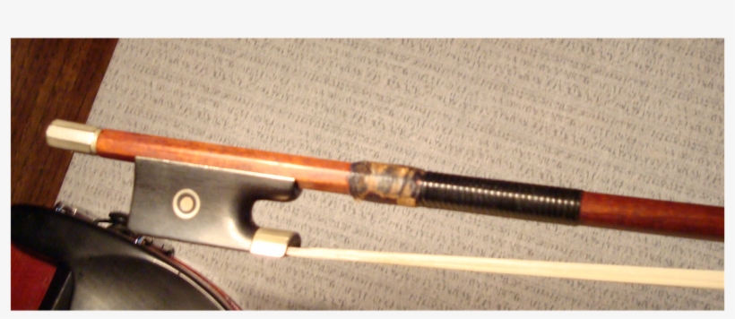 I Would Need More Information And Photos To Give You, transparent png download