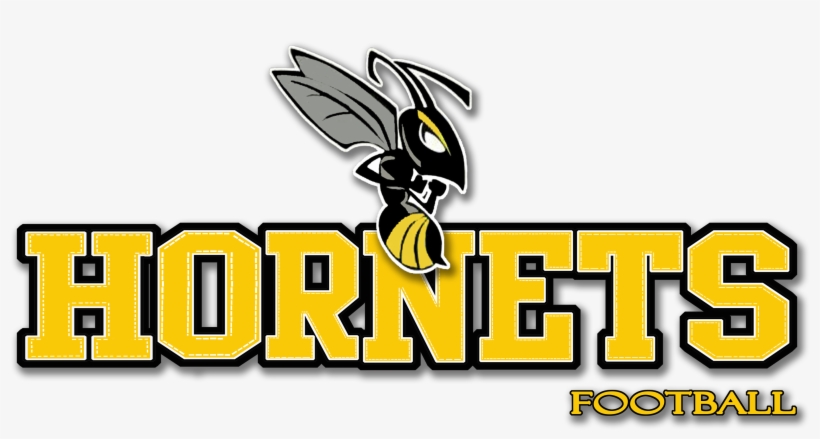 Hornets Football Cancun - Idaho, transparent png download