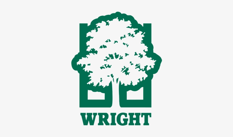 Bayer Vegetation Management - Wright Tree Service, transparent png download