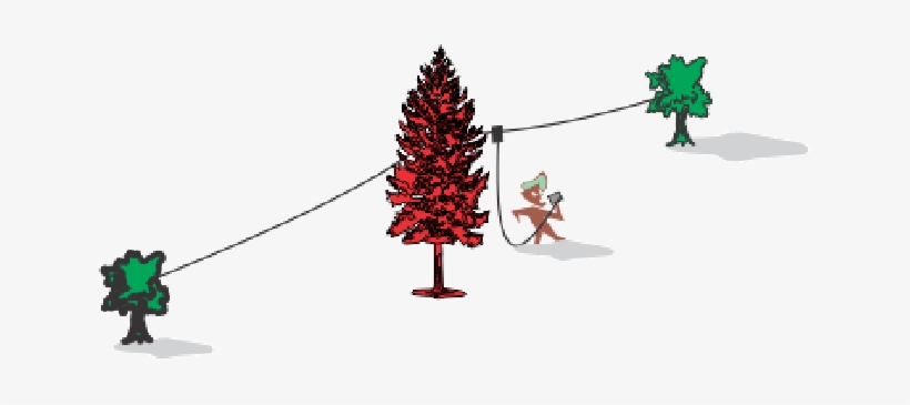 Antenna, transparent png download
