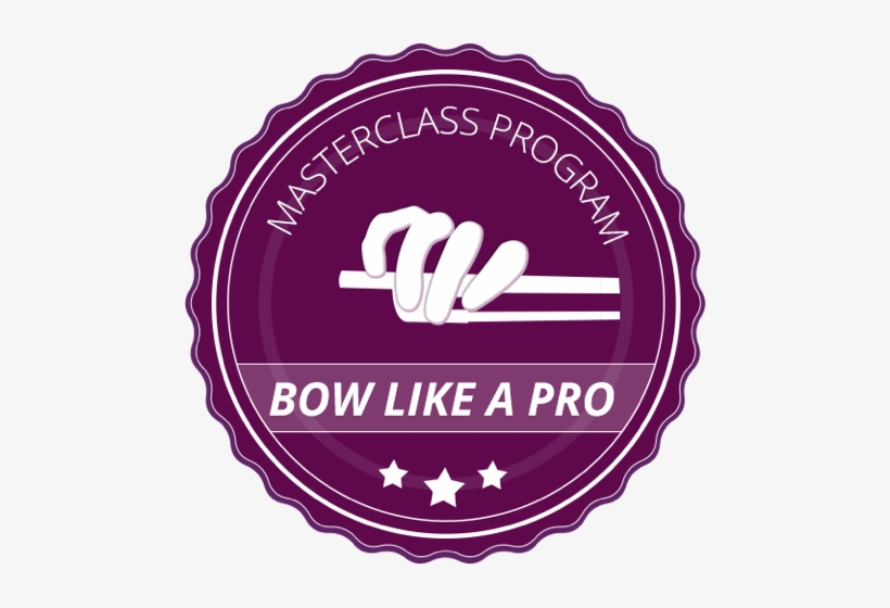 A Lifetime Investment In Your Violin Playing - Tiger, transparent png download