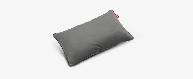 King Pillow Velvet - Imanes Rectangulares, transparent png download