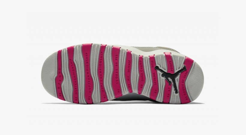 Ice Green 10s, transparent png download