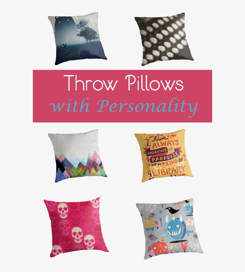 Society6 Library Slim Iphone 8 Case By Risarodil, transparent png download