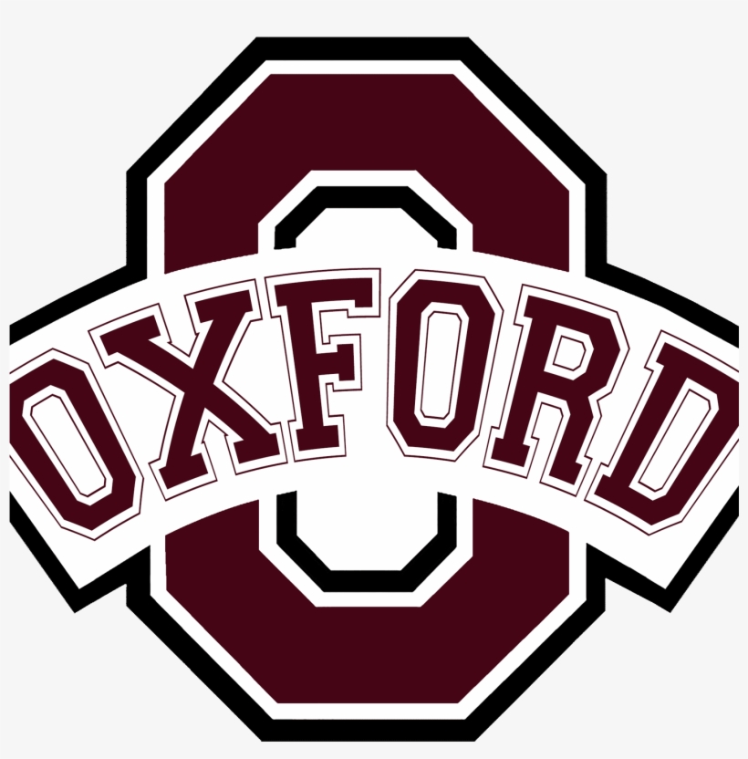Oxford Area High School Hornets, transparent png download