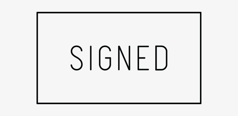Vh1 Sets Premiere Date For “signed” With Rick Ross, - Black-and-white, transparent png download