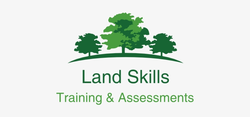 Back Home - Northwood Hills Golf Shreveport, transparent png download