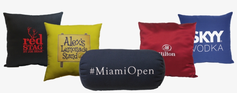 Pillows-ideas - Hamilton Beach Alex's Lemonade Stand Citrus Press -, transparent png download