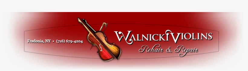 Walnicki Violins - Viola, transparent png download