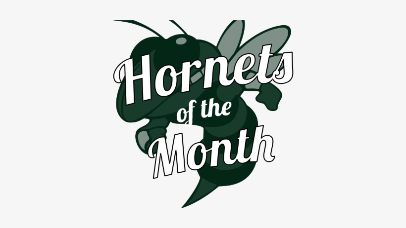 Athlete Of The Week - Athlete, transparent png download