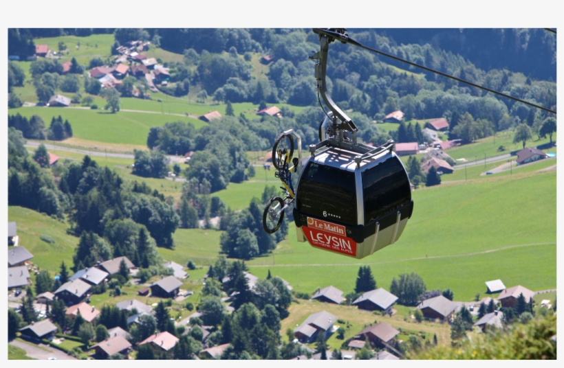 Leysin - Swiss Hotel Management School, transparent png download