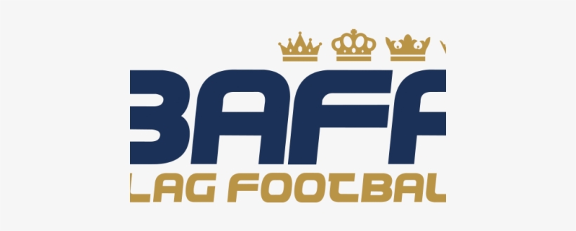 All Posts Tagged "glasgow Hornets" - Playoffs, transparent png download