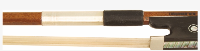 Check It Out - Pruning Shears, transparent png download