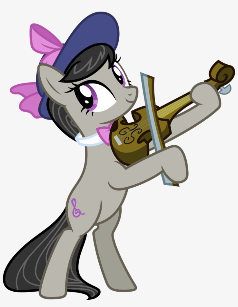 Absurd Res, A Hearth's Warming Tail, Artist - Cartoon, transparent png download