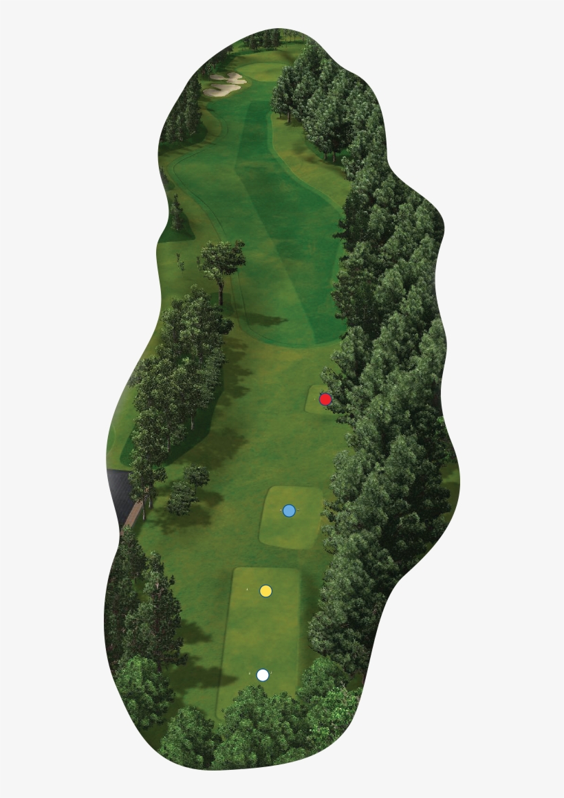 Karpaten - Golfsociëteit Lage Vuursche, transparent png download