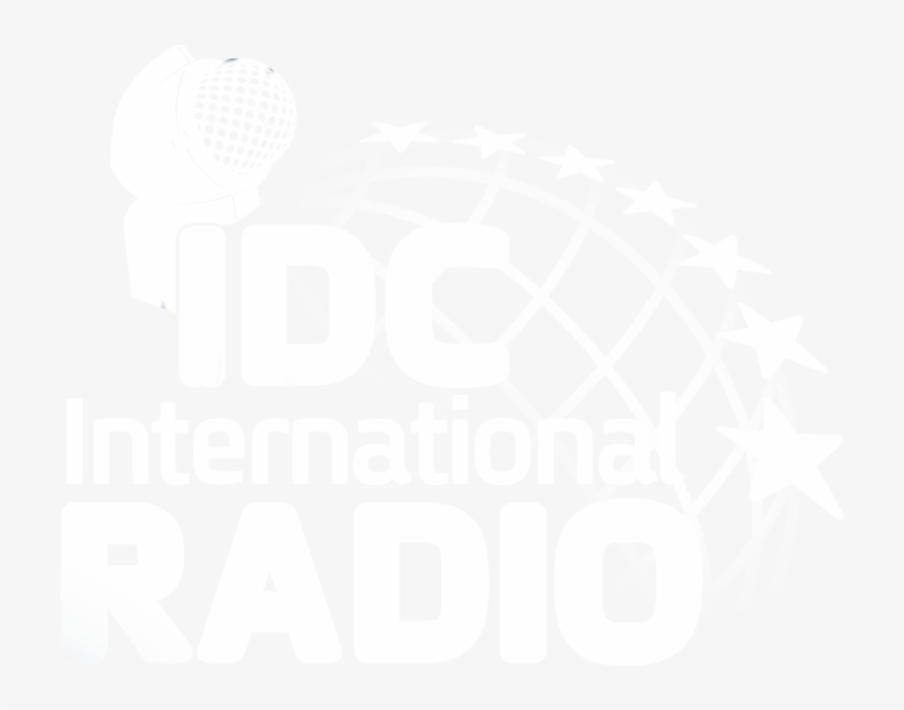 Tune In Tel Aviv 2018 Interviews - Idc International Radio, transparent png download